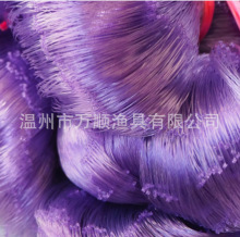 �߶˝O�W nylon fishing net ���ڝO�W gill net ���̾W �νz�W