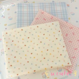 �W�t����ins�LС�黨�̽q����Ů���b������ɐۺ����Y��������