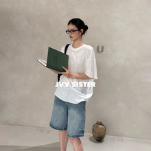JVV����ʮ����2026�ļ��¿��Լ���ɶ������°ٴ����T��Ů72531