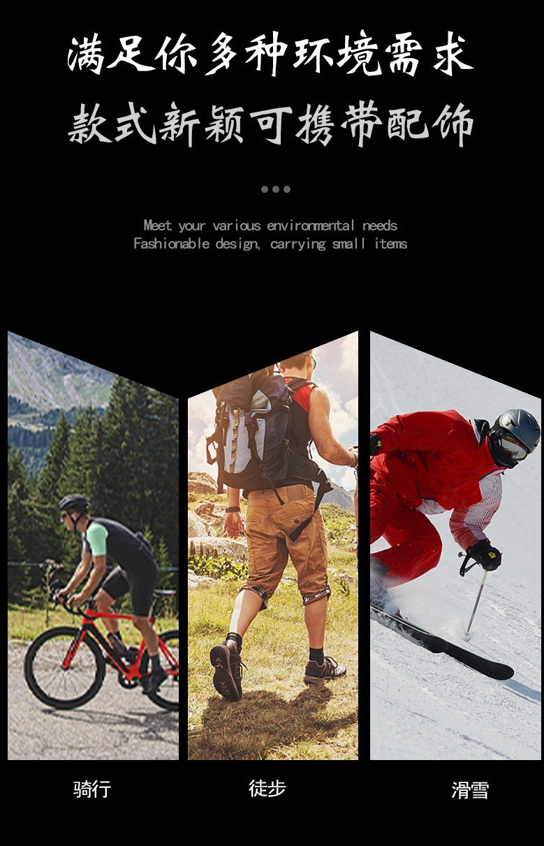 O1CN01BOOJ151ZQbjwEW4LE_!!2775