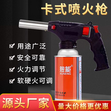 ��ʽ��އ����������ß��ië��������c�������ʽ�����ֳև����^