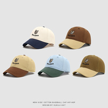 Ůͯ������ͯ����ñ�¿�W������ñ�羳��ͯ�������ñ��ͨС����