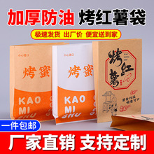 һԿt팣ðbţƤعϼСԴ