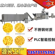 ����ͨ�ķ����������ӹ��O�� ؐ����D���C ���������a��