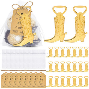 �羳����Ͻ�ţ��ѥ�๦���_ƿ�����������Y���ֶY�����Ɍ��Y��