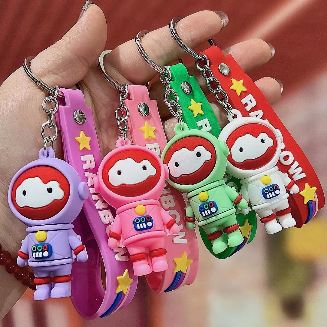 微信图片_20220311192559