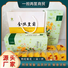 �ջ���轲�̥�ս�z�ʾ�һ��һ���ջ����~�S��轪������b�Y���b