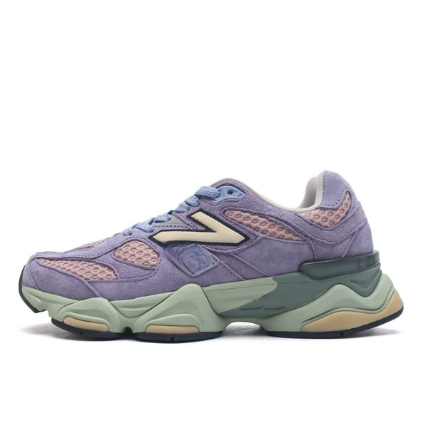 NB9060-51