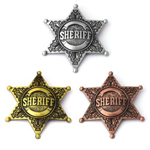 �羳��Ʒ�������L��ᘄ����ΰ���SHERIFF�eᘕr�������Ǐ͹Ż���