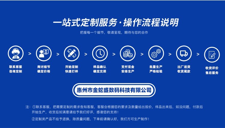 Cross-Border Car Mobile Phone Holder Car Wireless Charging Infrared Automatic Induction Air Outlet Navigation Support Universal Holder
