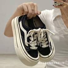 С�����e��ɫ�\�Ӱ�ЬС��Ь�ߵ׳��ȴ��^Ь�ٴ���׷���ЬŮ