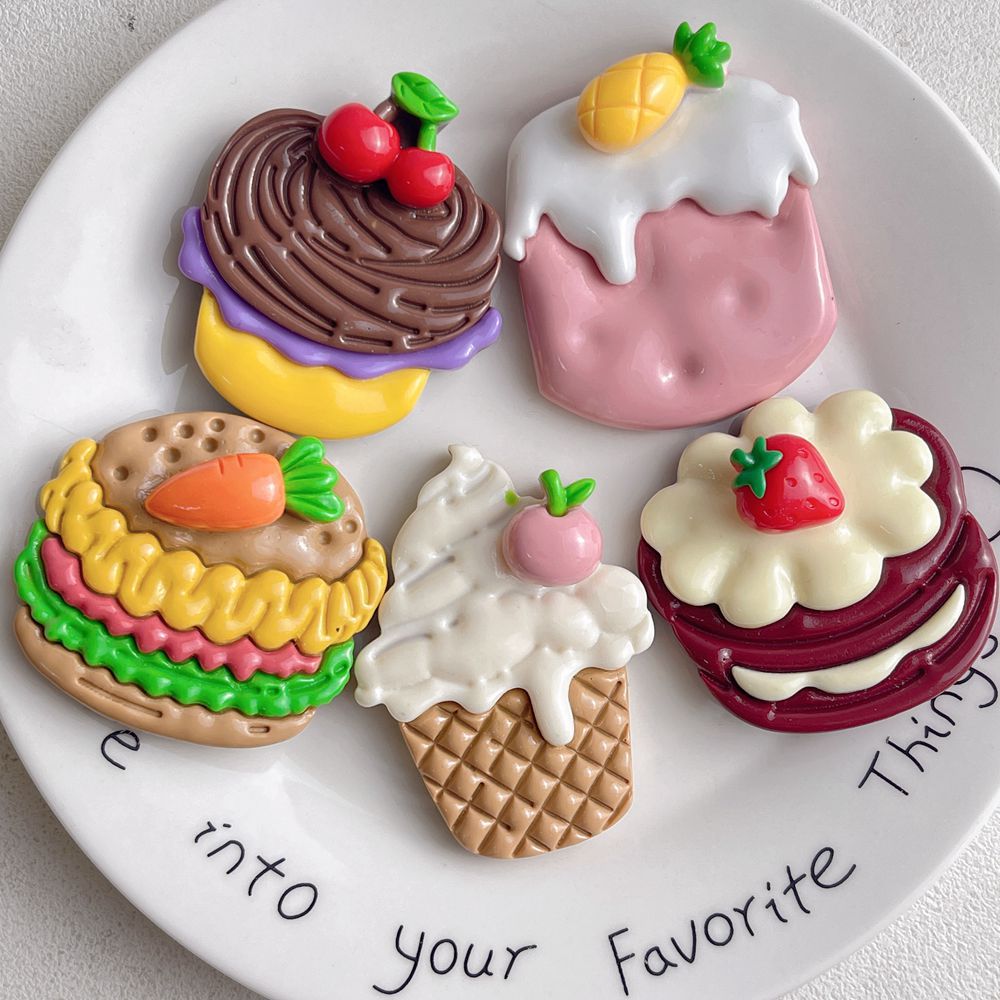 微信图片_202303070952529