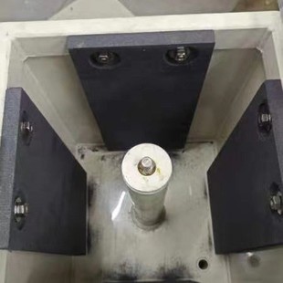 Electroplating Plant Copper Nickel Wastewater Online Recycling Equipment Electrolytic Copper Recycling and Reuse Electrolysis Machine