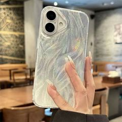 70plus、Honor X70、軽量高級羽根織りPOWERスマホケース、大穴ハードケース、メーカー直販に適用