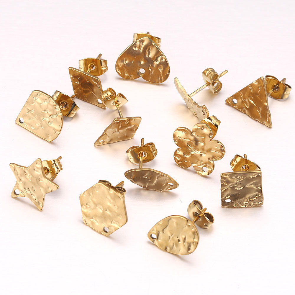 S4476eb5cd74c4372ae1475f3be9e9