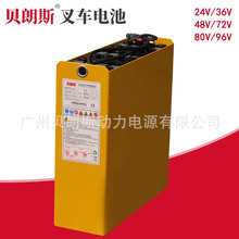 aERE120n܇늳 12-3PzS240 24V240Ah 늄бP܇늳