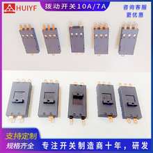 ������܄��_�P늴��L������Ͳ���_�P�Ƅ�3��4λ�_�PҎ���Rȫ