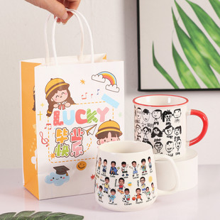 ���I�o���մɱ��R�˱���ͨ�^��ˮ���׃��@���ֶY�ɐ۶Y�����b����