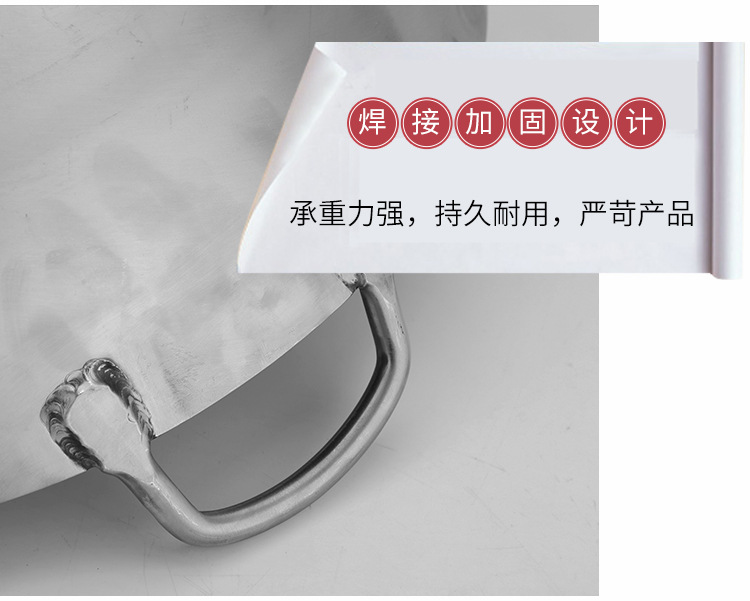復製_盧潤牌304不鏽鋼冷鍛打家用商用無塗層不.jpg