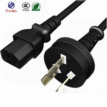 ���S���l��ҎSAA���^���~�Դ���D�Q���� PVC���L��1.5ƽ�������m