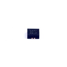 TPS63051RMWR QFN-12(2.5x2.5) ��Դ��ѹ�� DC-DC ������ѹ��