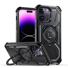 �m���O��17ProMax�S��״����֙C��iPhone16���D֧��15��ˤ���o��