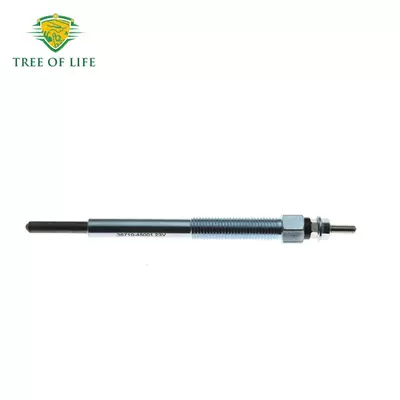 36710-45001, 36710 45001 glow plug