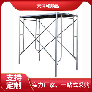 ���B304�_�ּ����μ����Ƅ��Tʽ���P�䓹��T���_�ּ�ȫ�׏S��