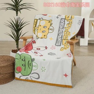 �¿�����弃�޼���ԡ����Ů��ܛ�H�wȫ�޴��˃�ͯ��ͨ��ë���H