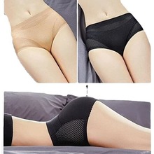 ���N������ѝ�����μ�ƨ�����Ή|�o�ۃ�ѝŮ��Ȼ������S��