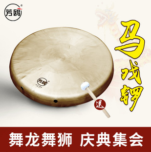 �S�����l������~��R茴��~� С�R茾�茵�����K茾��