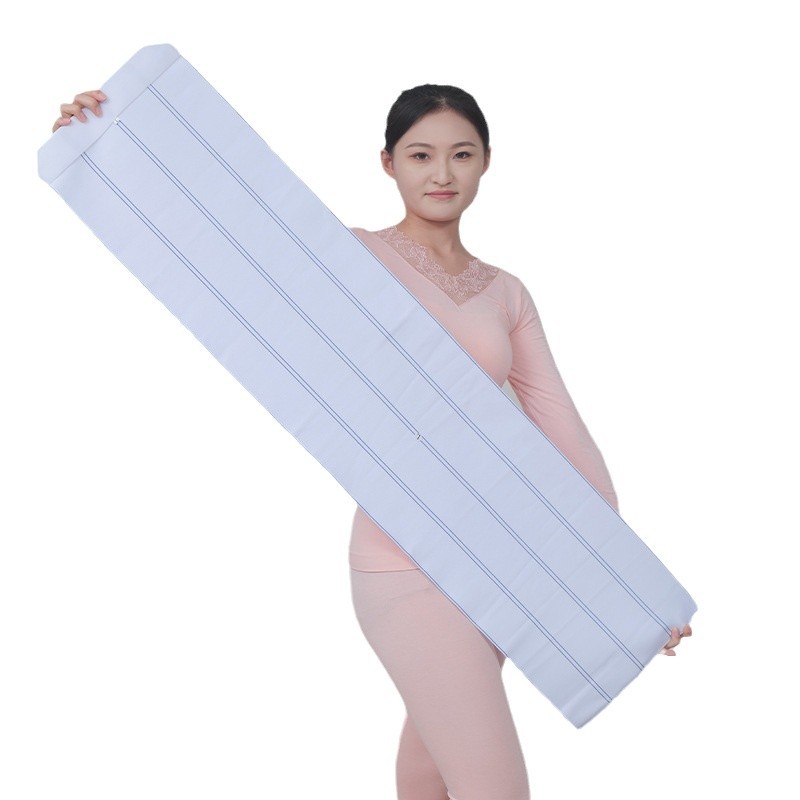 2024-11-18 11:52:36.jpg