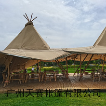 tipitenttipi tent ӡڰI¶I ~ SֱN