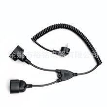 �WҎһ�϶������������L�� �W�����L���ɾ����^ �WҎIP44��ˮ���^