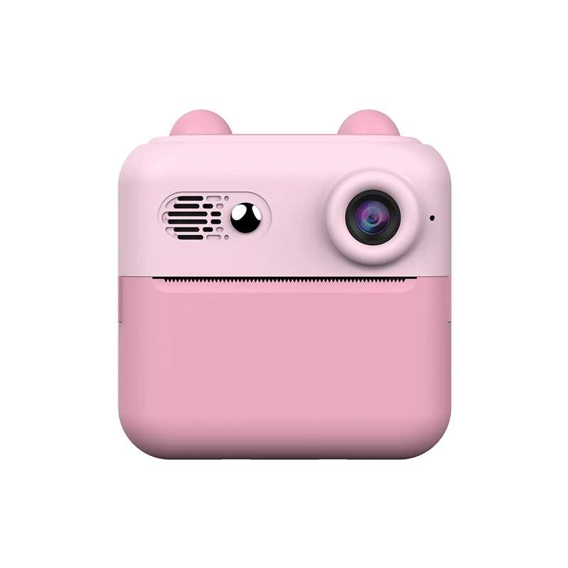 Polaroid, компактная многофункциональная камера