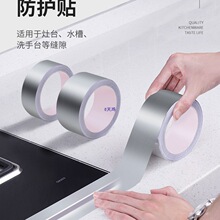 �N����Ʒ���ô�ȫ�������p�N��̨ˮ�۳��ռ{�ҾӺ�����N723