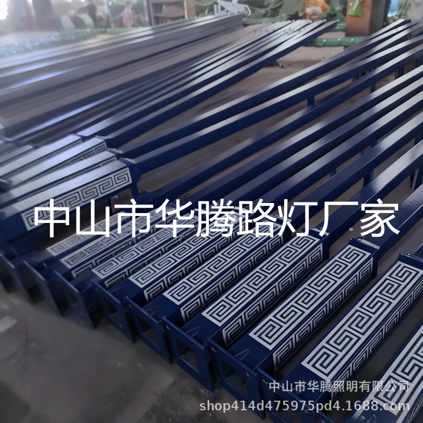 957d3ee67c7bb8fccfc8d611d60d48