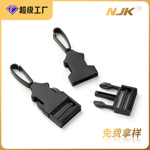 �֙C���K�������С���K�Ӱ�ȫ�ۿɲ�жDIY�쟒����Ȧ���K�w�C��