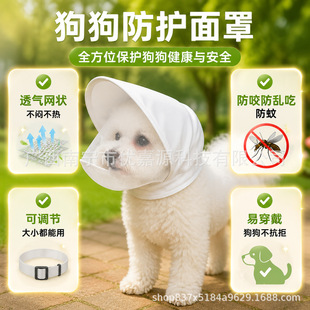 ��Ʒ͸�⹷������ ��С��Ȯ���y�Է�ҧ���� �������ֹ���������l