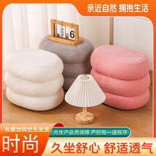 ���y�ʌ�ľ���Ů�����Ҽ�����y�ʈA�����q�p�ݸ߼����������L