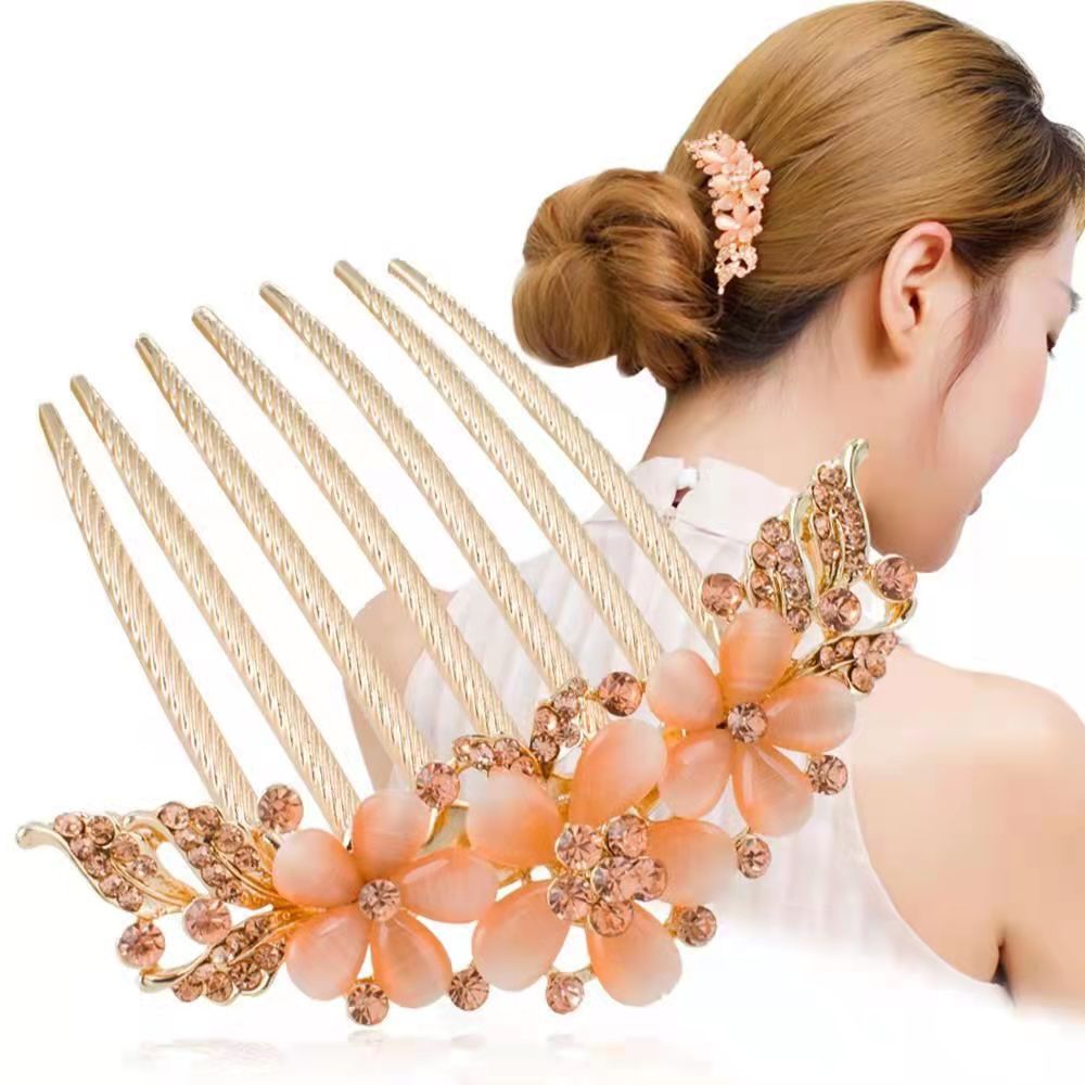 微信图片_20220303212618