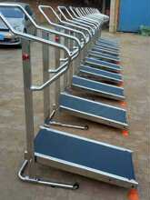 Ӿ�ز����Pˮ���ܲ��C����ˮ�������Cˮ�½����܇����܇�\������