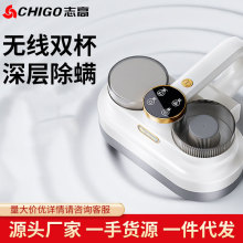 ־�߳��\�x�o���������m�����\�x���\ρ���������Ï��Ĵ������\�x