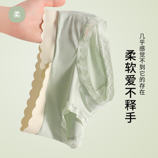 80֧Ī�����ЋD��ѝŮ�����и��Ћ���������ȫ��5a�־����d����ѝ