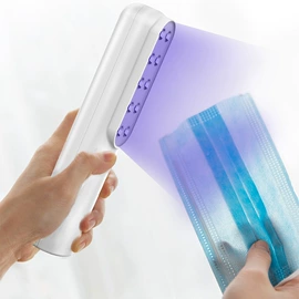 加湿器;迷你电风扇;USB风扇