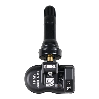 Programmable Universal Tire Pressure Sensor Tire pressure monitoring system