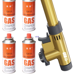 �������𿾘���ë��ʽ���ֳֻ��懊�𘌚���c�𘌼��ú決�����