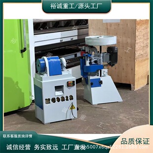 �S���¿�ľ���A龙C�ԄӈA���Cľ��ľ龙C�Ҿ�ľ�Nľ���ӹ��O��