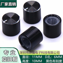 11X10�X�Ͻ����o �λ�����o �������o D�Ͱ��S���o ����{�����o