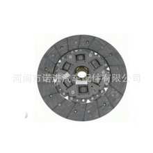 离合器从动盘  31250-20263 31250-20140  TYD123U  DF249  J2202